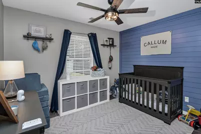 115 Eastside Drive, Lexington, SC 29072 - Photo 31