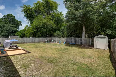 115 Eastside Drive, Lexington, SC 29072 - Photo 41