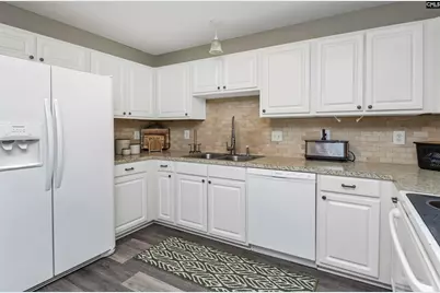 115 Eastside Drive, Lexington, SC 29072 - Photo 17