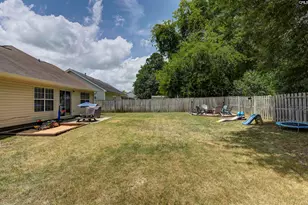 115 East Side Dr, Lexington, SC 29072 - Photo 43
