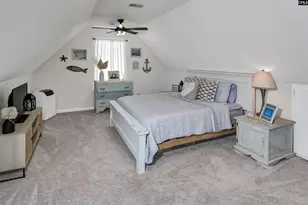 115 East Side Dr, Lexington, SC 29072 - Photo 35