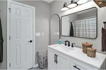 115 Eastside Drive, Lexington, SC 29072 - Photo 23