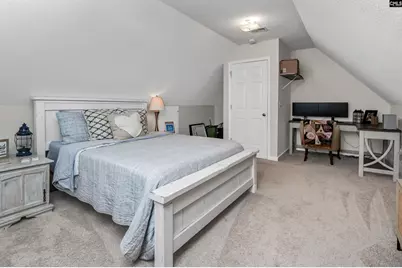 115 Eastside Drive, Lexington, SC 29072 - Photo 35