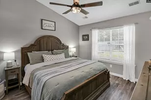115 East Side Dr, Lexington, SC 29072 - Photo 21
