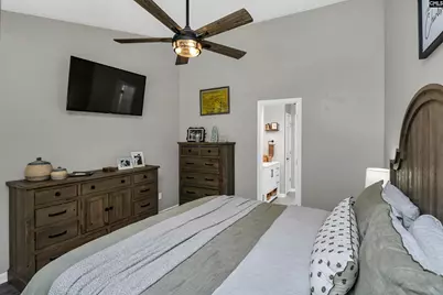 115 Eastside Drive, Lexington, SC 29072 - Photo 19