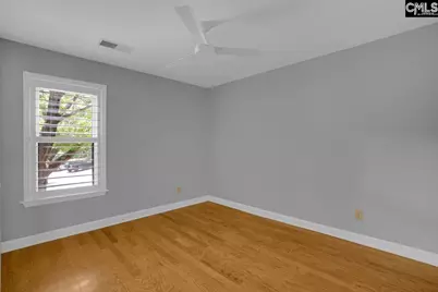 1441 Old Chapin Road 722, Lexington, SC 29072 - Photo 15