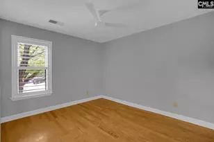 1441 Old Chapin Road 722, Lexington, SC 29072 - Photo 17
