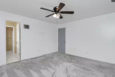 200 Irongate Drive, Columbia, SC 29223 - Photo 13