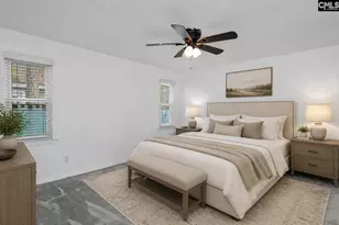 200 Irongate Dr, Columbia, SC 29223 - Photo 11