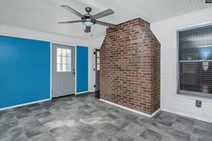 200 Irongate Dr, Columbia, SC 29223 - Photo 21