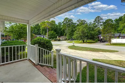 200 Irongate Drive, Columbia, SC 29223 - Photo 27