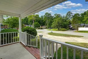 200 Irongate Dr, Columbia, SC 29223 - Photo 27