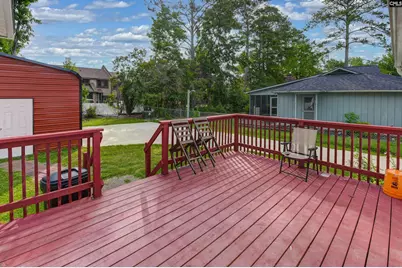 200 Irongate Drive, Columbia, SC 29223 - Photo 23