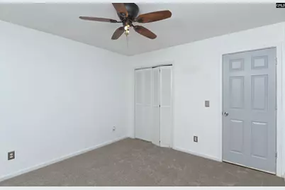 200 Irongate Drive, Columbia, SC 29223 - Photo 19