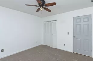 200 Irongate Dr, Columbia, SC 29223 - Photo 19