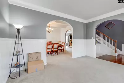 132 Windstone Drive, Lexington, SC 29073 - Photo 7