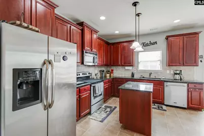 132 Windstone Drive, Lexington, SC 29073 - Photo 11