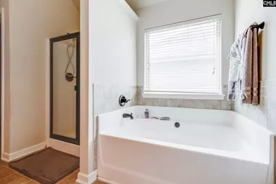 132 Windstone Drive, Lexington, SC 29073 - Photo 25
