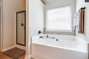 132 Windstone Dr, Lexington, SC 29073 - Photo 25