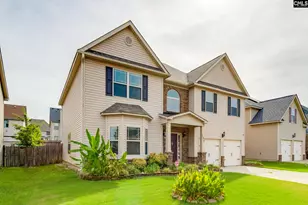 132 Windstone Dr, Lexington, SC 29073 - Photo 1