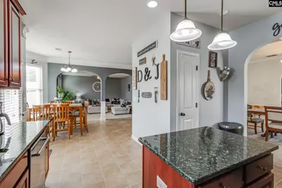 132 Windstone Drive, Lexington, SC 29073 - Photo 13