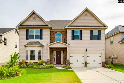 132 Windstone Drive, Lexington, SC 29073 - Photo 3