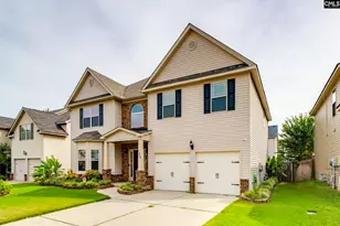 132 Windstone Dr, Lexington, SC 29073 - Photo 3