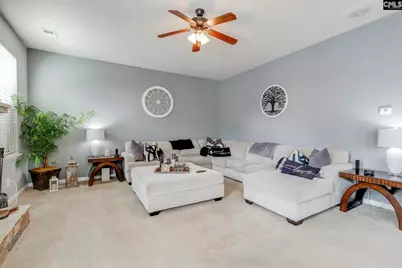 132 Windstone Drive, Lexington, SC 29073 - Photo 15