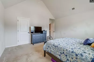 132 Windstone Drive, Lexington, SC 29073 - Photo 33