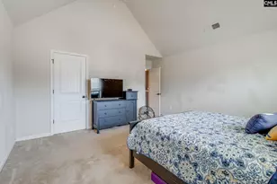 132 Windstone Dr, Lexington, SC 29073 - Photo 33