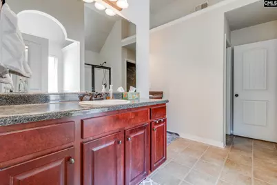 132 Windstone Drive, Lexington, SC 29073 - Photo 23