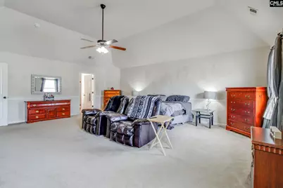 132 Windstone Drive, Lexington, SC 29073 - Photo 21