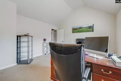 132 Windstone Drive, Lexington, SC 29073 - Photo 29