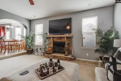 132 Windstone Drive, Lexington, SC 29073 - Photo 17