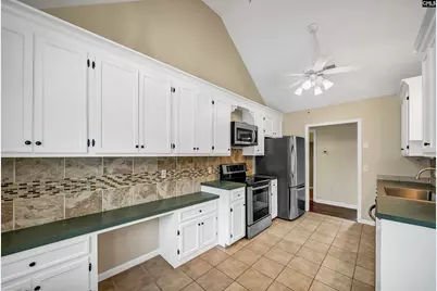 186 Cornerstone Lane, Lexington, SC 29073 - Photo 11