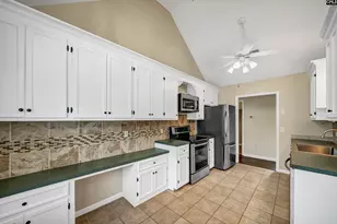 186 Cornerstone Ln, Lexington, SC 29073 - Photo 11
