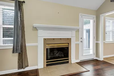186 Cornerstone Lane, Lexington, SC 29073 - Photo 7