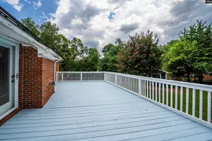 186 Cornerstone Ln, Lexington, SC 29073 - Photo 29