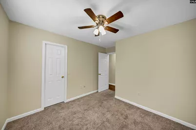 186 Cornerstone Lane, Lexington, SC 29073 - Photo 23