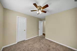 186 Cornerstone Ln, Lexington, SC 29073 - Photo 23