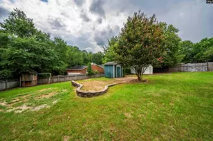 186 Cornerstone Ln, Lexington, SC 29073 - Photo 35