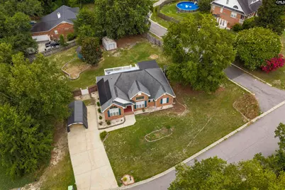 186 Cornerstone Lane, Lexington, SC 29073 - Photo 41
