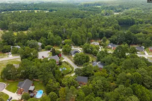 186 Cornerstone Ln, Lexington, SC 29073 - Photo 45