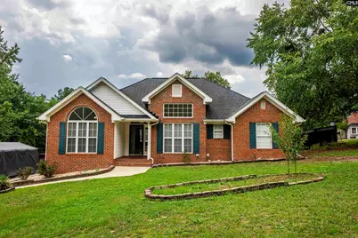 186 Cornerstone Lane, Lexington, SC 29073 - Photo 1
