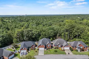 13 Crockett Dr, Lugoff, SC 29078 - Photo 7