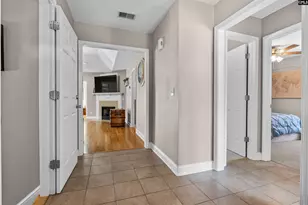 13 Crockett Dr, Lugoff, SC 29078 - Photo 9