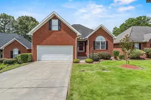 13 Crockett Dr, Lugoff, SC 29078 - Photo 7