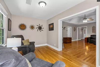 13 Crockett Drive, Lugoff, SC 29078 - Photo 17