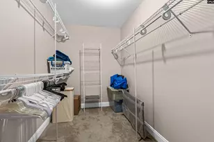13 Crockett Dr, Lugoff, SC 29078 - Photo 25