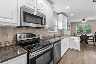 13 Crockett Dr, Lugoff, SC 29078 - Photo 15